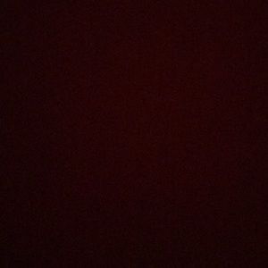 Meet your Posher, Gabrielle